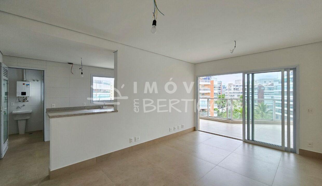 Apartamento-venda-BERTIOGA-RIVIERA-DE-SAO-LOURENCO-AP7444R-imobiliaria-na-riviera-imobiliaria-bertioga-2025-10-26_19-18-48_foto_rm-1