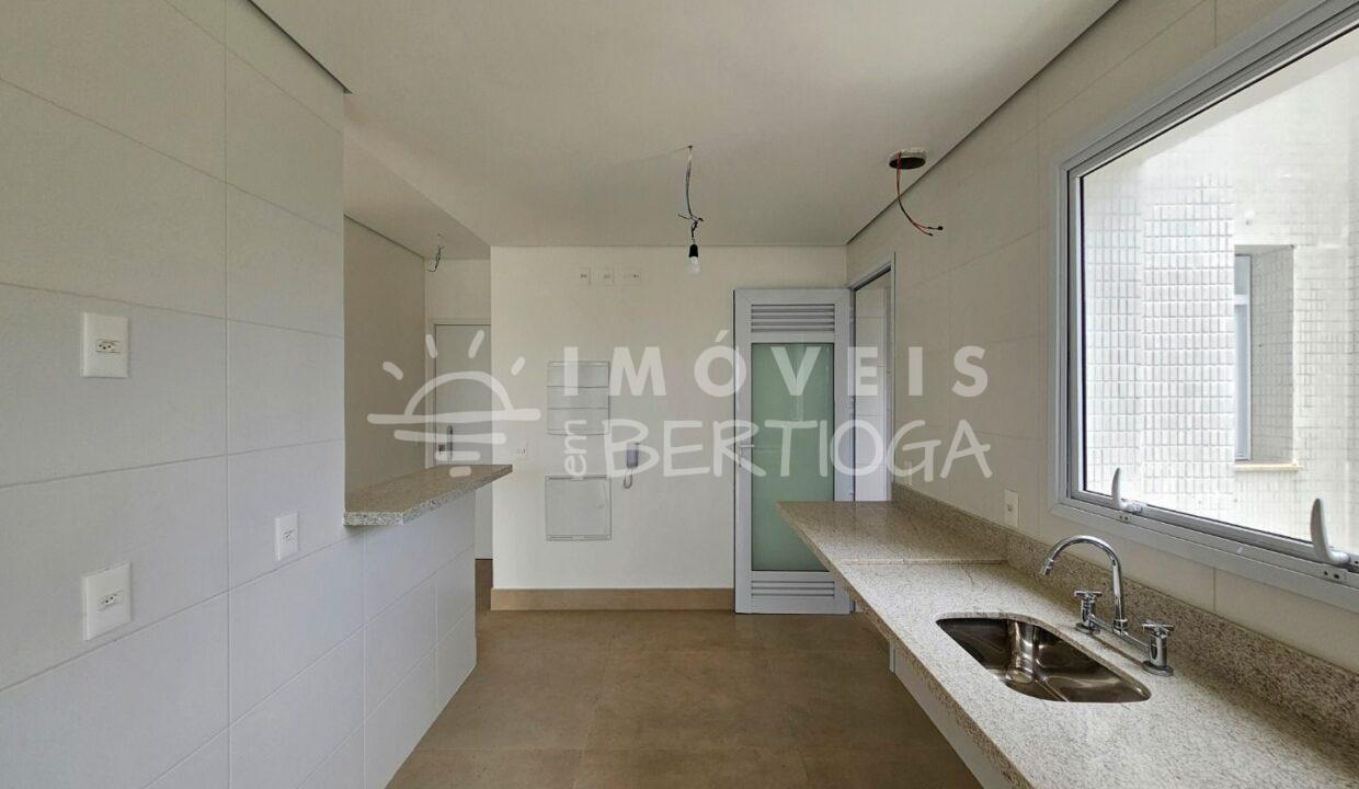Apartamento-venda-BERTIOGA-RIVIERA-DE-SAO-LOURENCO-AP7444R-imobiliaria-na-riviera-imobiliaria-bertioga-2025-10-26_19-18-48_foto_rm-10