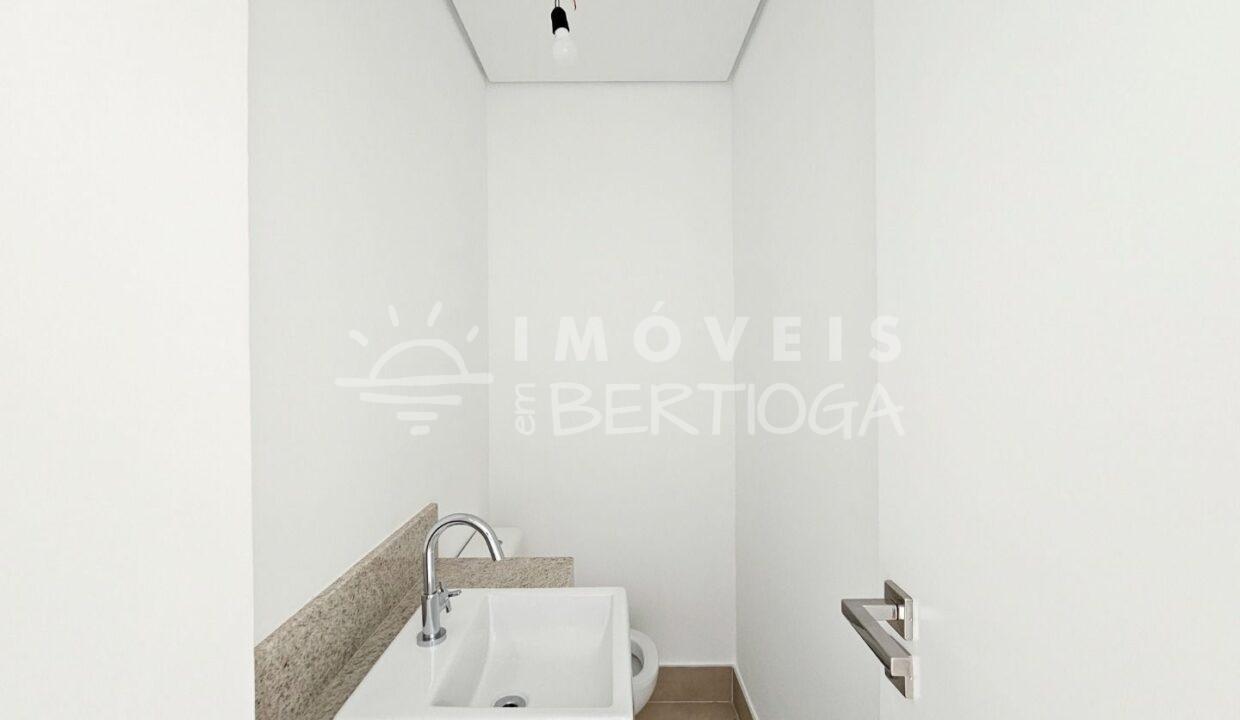 Apartamento-venda-BERTIOGA-RIVIERA-DE-SAO-LOURENCO-AP7444R-imobiliaria-na-riviera-imobiliaria-bertioga-2025-10-26_19-18-48_foto_rm-11