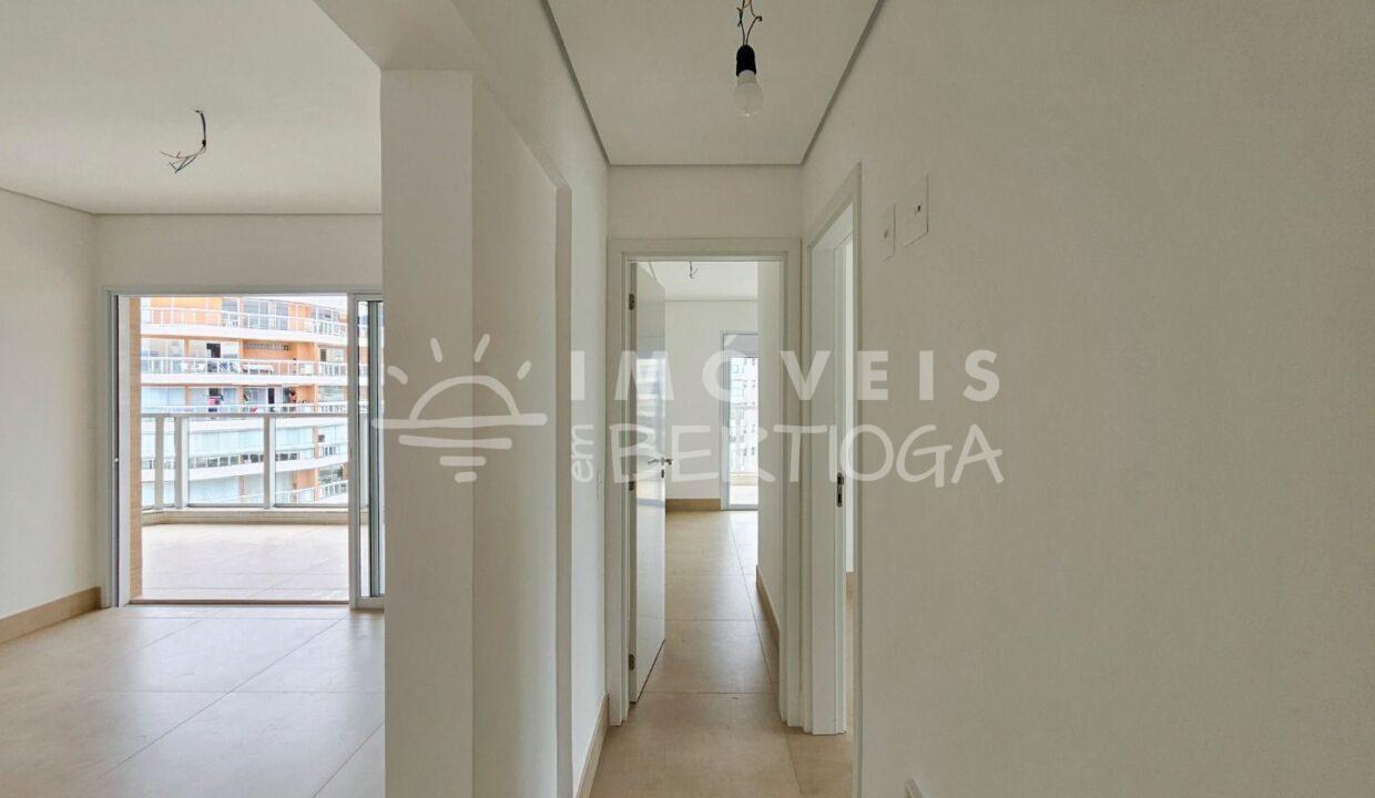 Apartamento-venda-BERTIOGA-RIVIERA-DE-SAO-LOURENCO-AP7444R-imobiliaria-na-riviera-imobiliaria-bertioga-2025-10-26_19-18-48_foto_rm-12