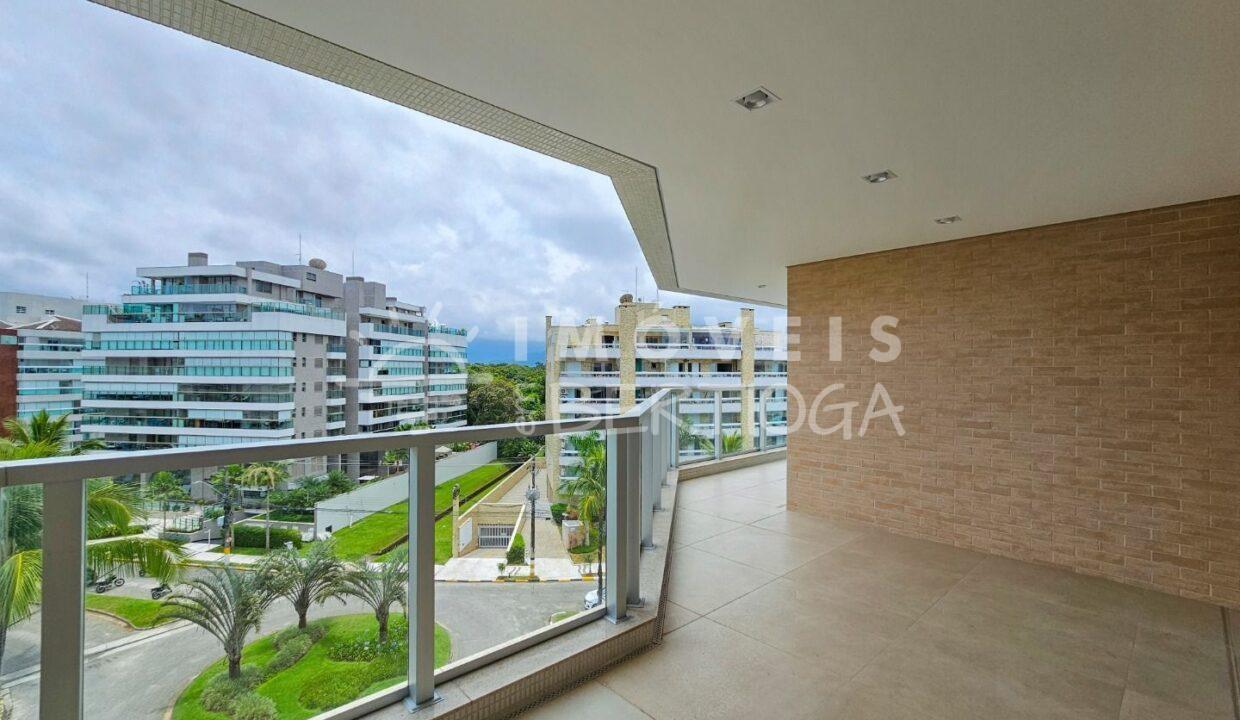 Apartamento-venda-BERTIOGA-RIVIERA-DE-SAO-LOURENCO-AP7444R-imobiliaria-na-riviera-imobiliaria-bertioga-2025-10-26_19-18-48_foto_rm