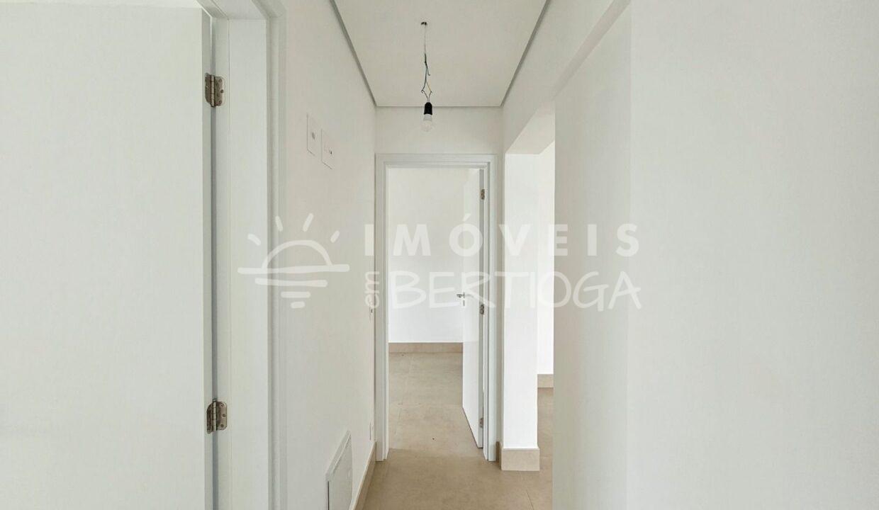 Apartamento-venda-BERTIOGA-RIVIERA-DE-SAO-LOURENCO-AP7444R-imobiliaria-na-riviera-imobiliaria-bertioga-2025-10-26_19-18-48_foto_rm-13