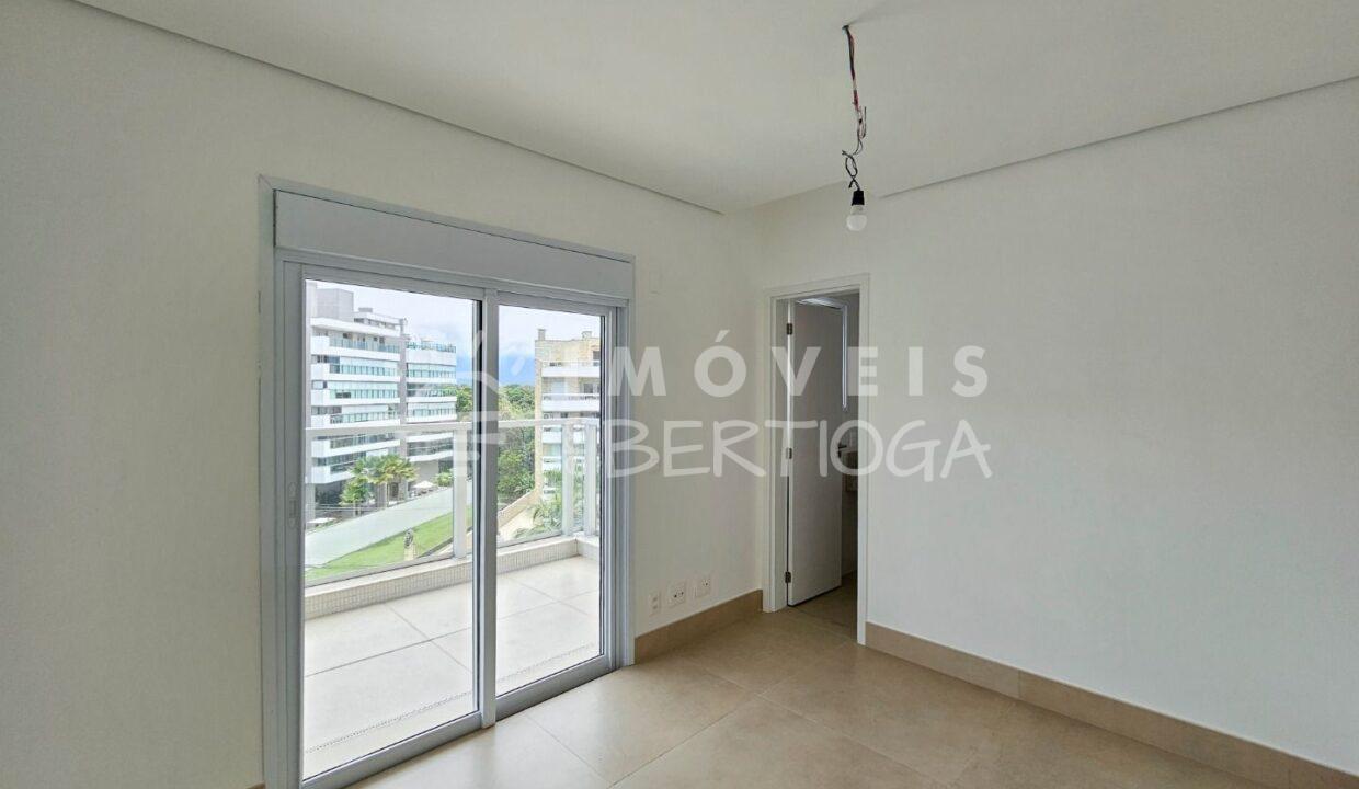 Apartamento-venda-BERTIOGA-RIVIERA-DE-SAO-LOURENCO-AP7444R-imobiliaria-na-riviera-imobiliaria-bertioga-2025-10-26_19-18-48_foto_rm-14