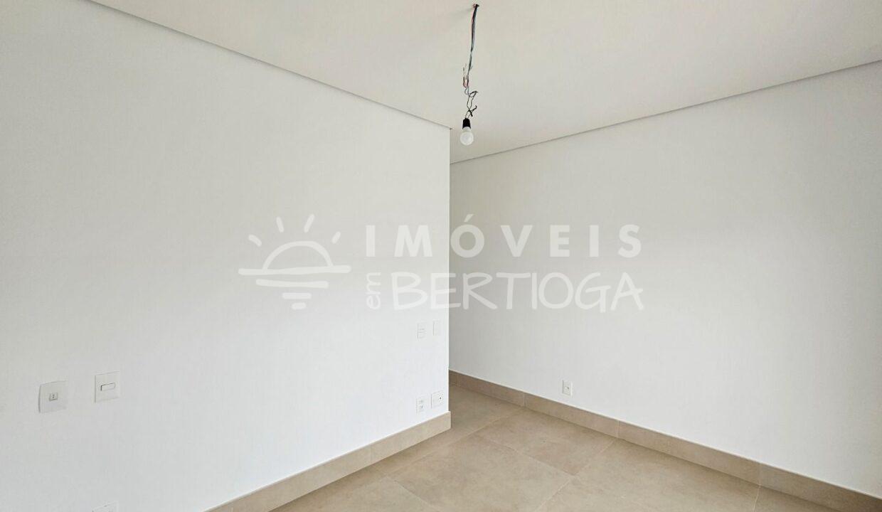 Apartamento-venda-BERTIOGA-RIVIERA-DE-SAO-LOURENCO-AP7444R-imobiliaria-na-riviera-imobiliaria-bertioga-2025-10-26_19-18-48_foto_rm-15