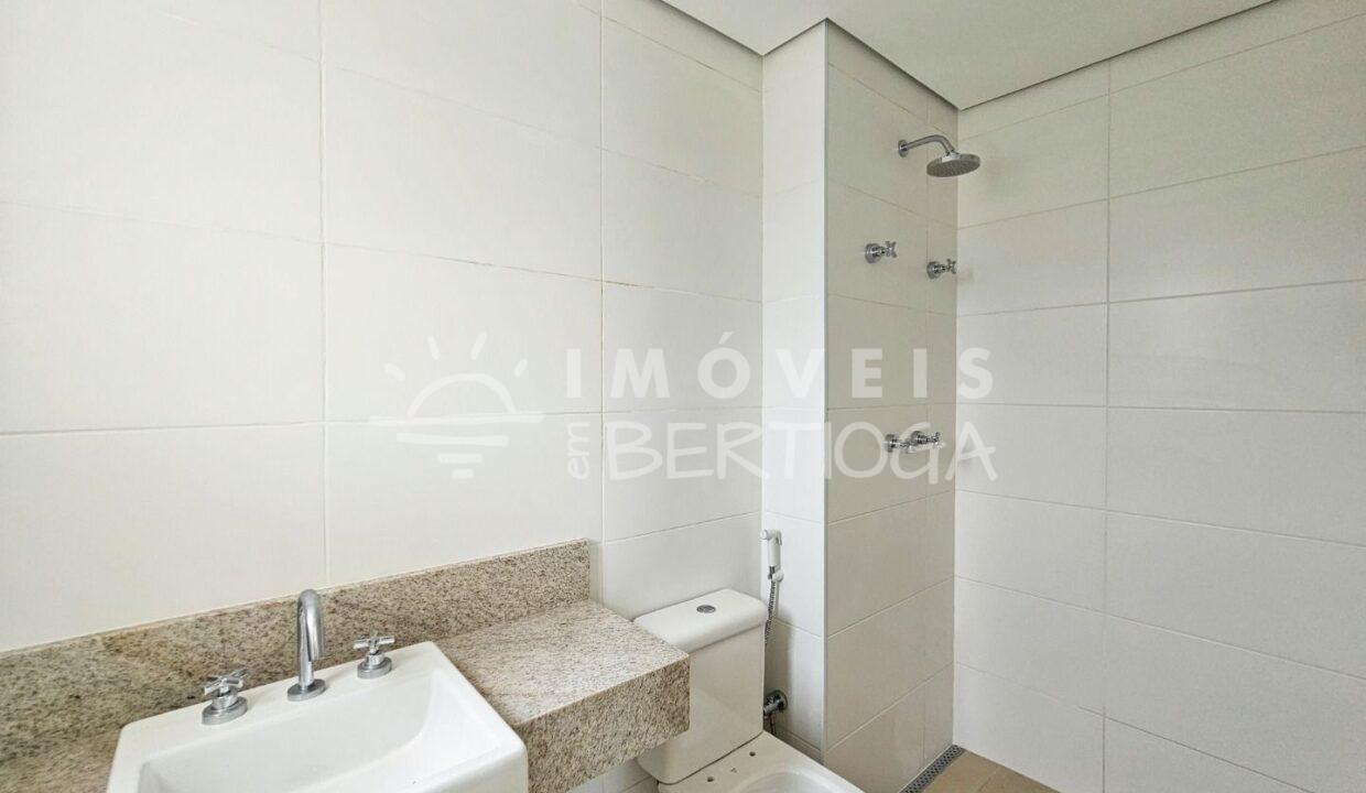 Apartamento-venda-BERTIOGA-RIVIERA-DE-SAO-LOURENCO-AP7444R-imobiliaria-na-riviera-imobiliaria-bertioga-2025-10-26_19-18-48_foto_rm-16