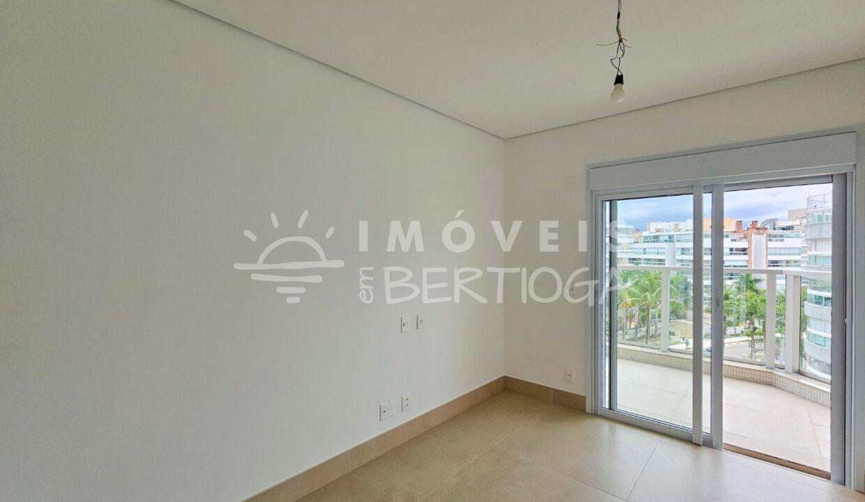 Apartamento-venda-BERTIOGA-RIVIERA-DE-SAO-LOURENCO-AP7444R-imobiliaria-na-riviera-imobiliaria-bertioga-2025-10-26_19-18-48_foto_rm-17