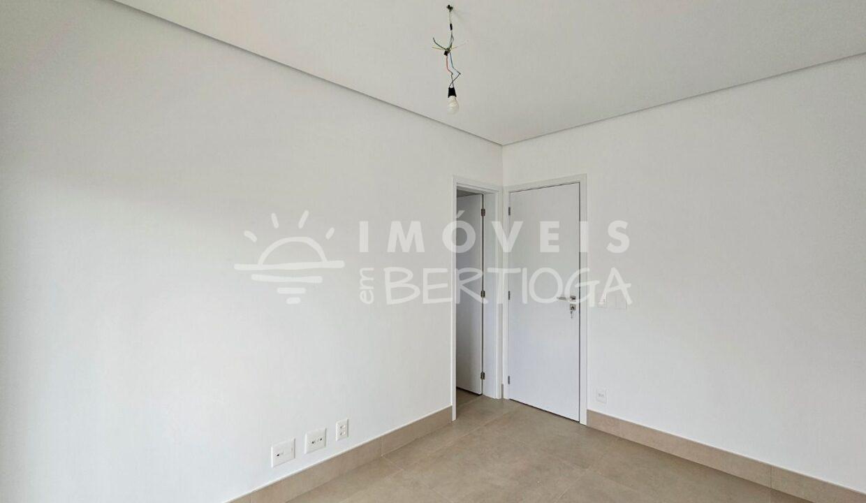 Apartamento-venda-BERTIOGA-RIVIERA-DE-SAO-LOURENCO-AP7444R-imobiliaria-na-riviera-imobiliaria-bertioga-2025-10-26_19-18-48_foto_rm-18