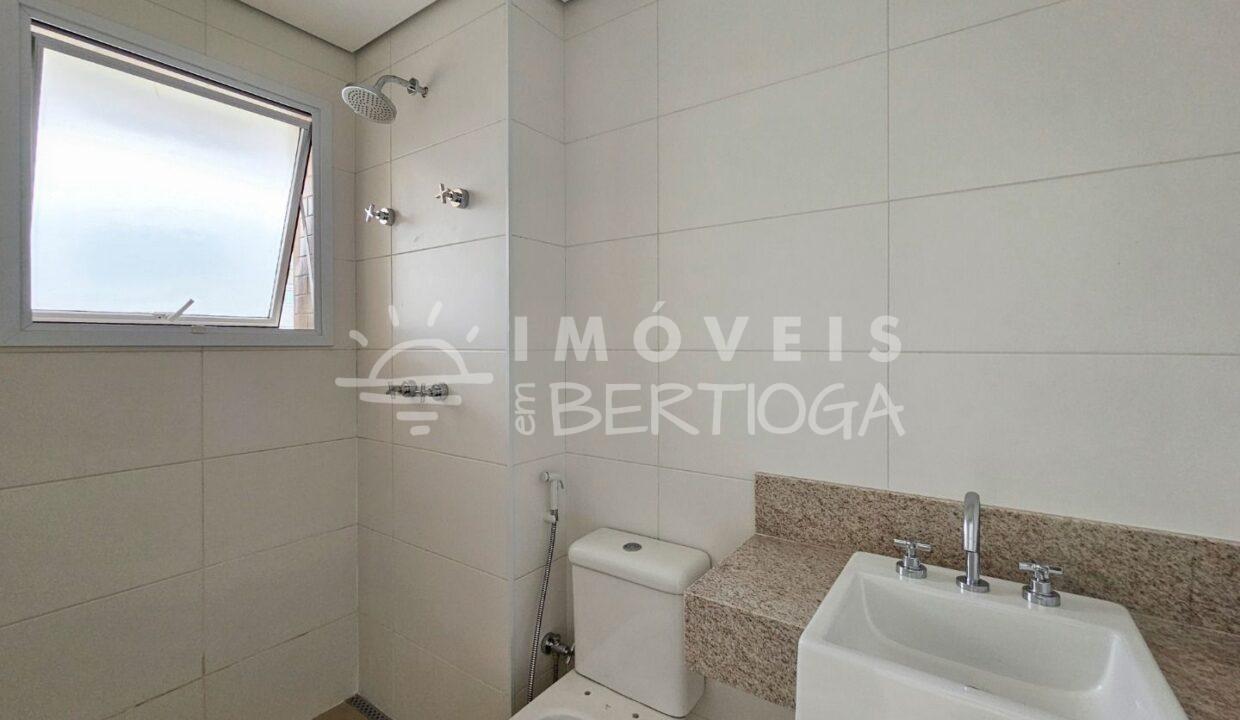 Apartamento-venda-BERTIOGA-RIVIERA-DE-SAO-LOURENCO-AP7444R-imobiliaria-na-riviera-imobiliaria-bertioga-2025-10-26_19-18-48_foto_rm-19