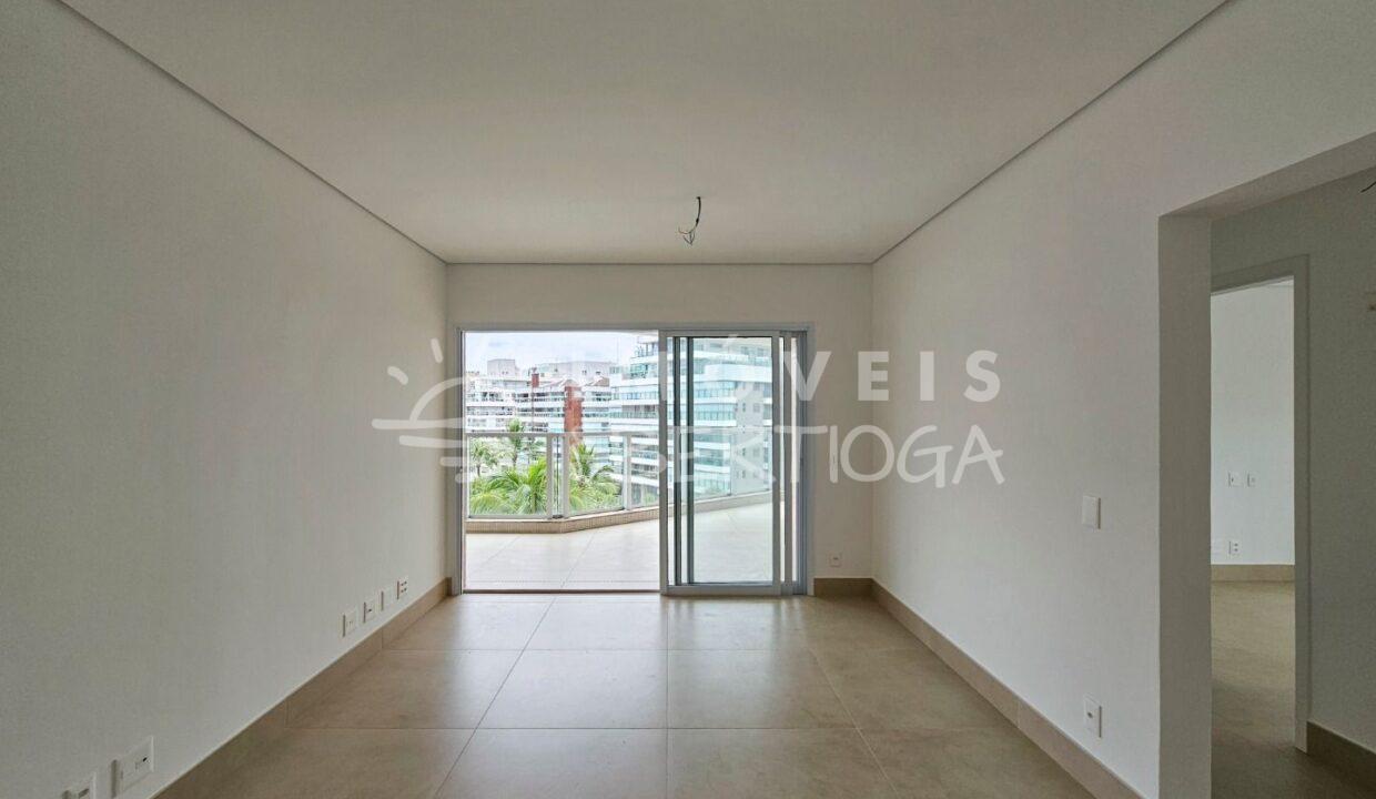 Apartamento-venda-BERTIOGA-RIVIERA-DE-SAO-LOURENCO-AP7444R-imobiliaria-na-riviera-imobiliaria-bertioga-2025-10-26_19-18-48_foto_rm-2