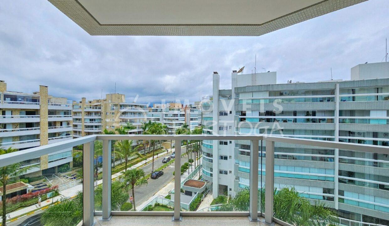 Apartamento-venda-BERTIOGA-RIVIERA-DE-SAO-LOURENCO-AP7444R-imobiliaria-na-riviera-imobiliaria-bertioga-2025-10-26_19-18-48_foto_rm-20