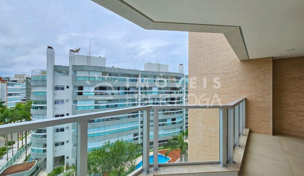 Apartamento-venda-BERTIOGA-RIVIERA-DE-SAO-LOURENCO-AP7444R-imobiliaria-na-riviera-imobiliaria-bertioga-2025-10-26_19-18-48_foto_rm-21