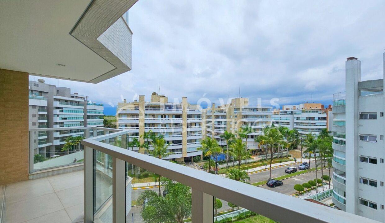Apartamento-venda-BERTIOGA-RIVIERA-DE-SAO-LOURENCO-AP7444R-imobiliaria-na-riviera-imobiliaria-bertioga-2025-10-26_19-18-48_foto_rm-22
