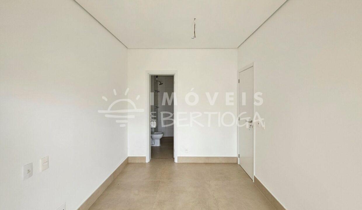 Apartamento-venda-BERTIOGA-RIVIERA-DE-SAO-LOURENCO-AP7444R-imobiliaria-na-riviera-imobiliaria-bertioga-2025-10-26_19-18-48_foto_rm-24