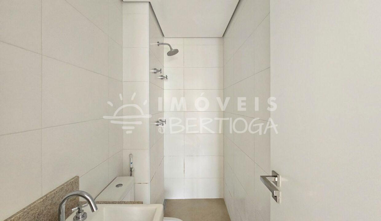 Apartamento-venda-BERTIOGA-RIVIERA-DE-SAO-LOURENCO-AP7444R-imobiliaria-na-riviera-imobiliaria-bertioga-2025-10-26_19-18-48_foto_rm-25