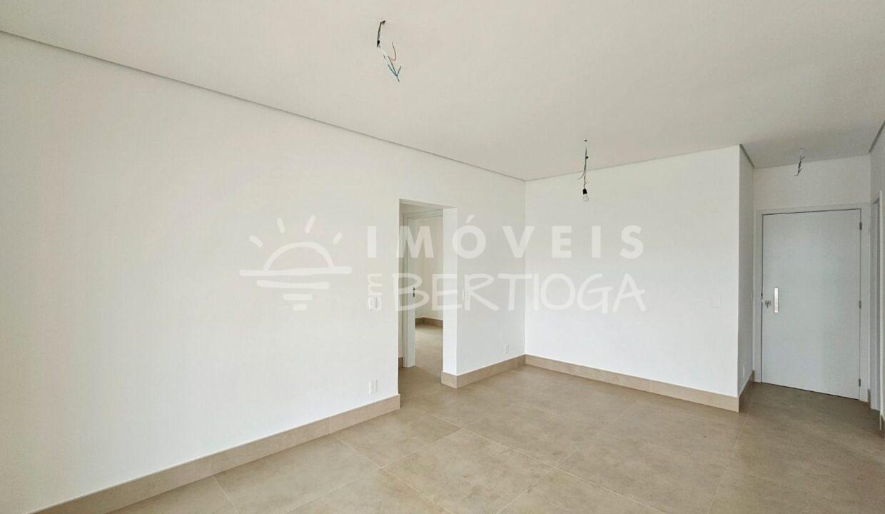 Apartamento-venda-BERTIOGA-RIVIERA-DE-SAO-LOURENCO-AP7444R-imobiliaria-na-riviera-imobiliaria-bertioga-2025-10-26_19-18-48_foto_rm-3