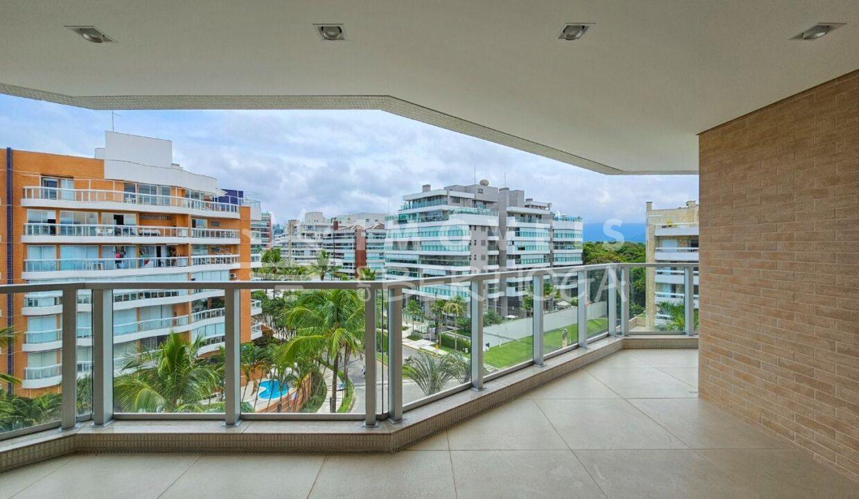 Apartamento-venda-BERTIOGA-RIVIERA-DE-SAO-LOURENCO-AP7444R-imobiliaria-na-riviera-imobiliaria-bertioga-2025-10-26_19-18-48_foto_rm-4