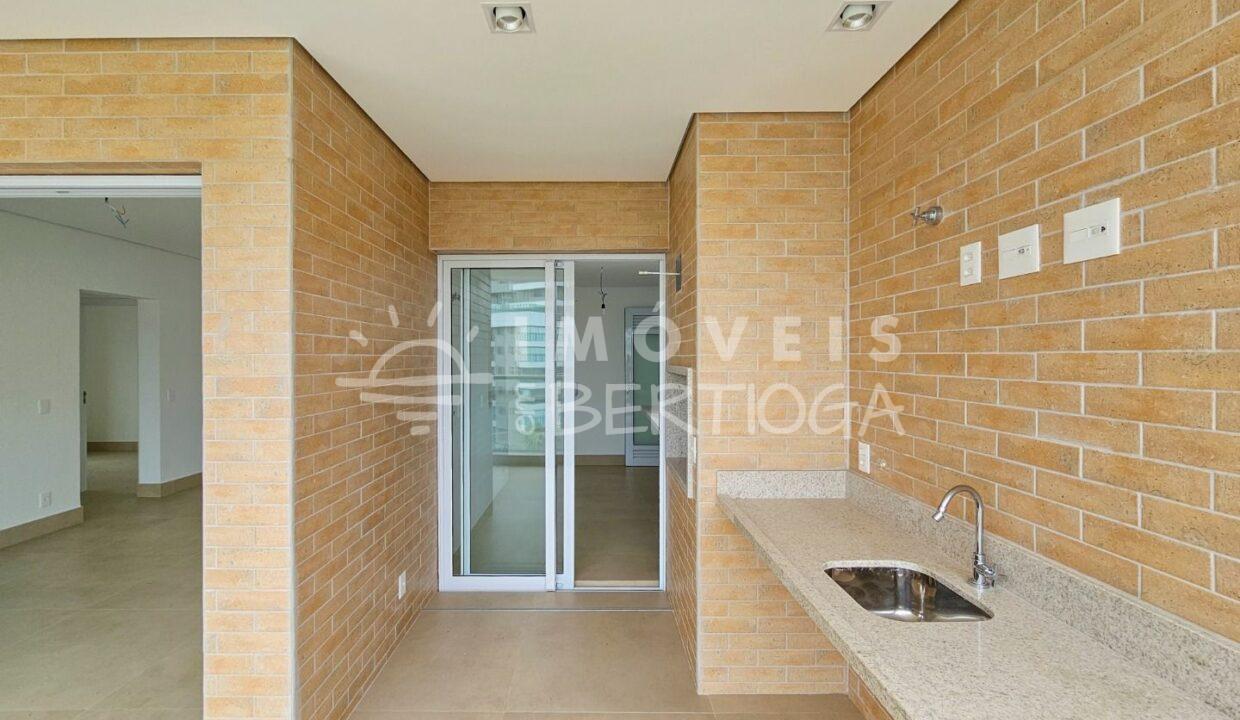 Apartamento-venda-BERTIOGA-RIVIERA-DE-SAO-LOURENCO-AP7444R-imobiliaria-na-riviera-imobiliaria-bertioga-2025-10-26_19-18-48_foto_rm-5