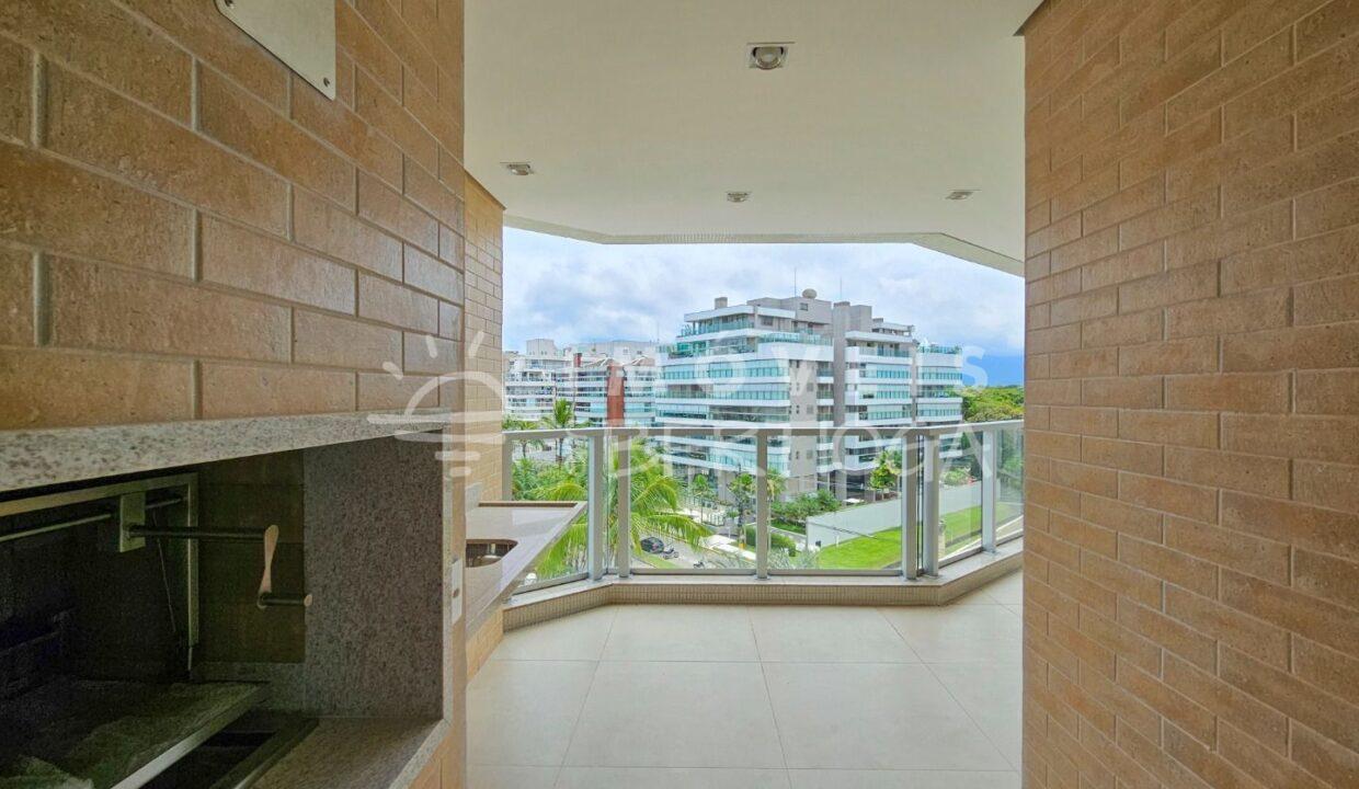 Apartamento-venda-BERTIOGA-RIVIERA-DE-SAO-LOURENCO-AP7444R-imobiliaria-na-riviera-imobiliaria-bertioga-2025-10-26_19-18-48_foto_rm-6