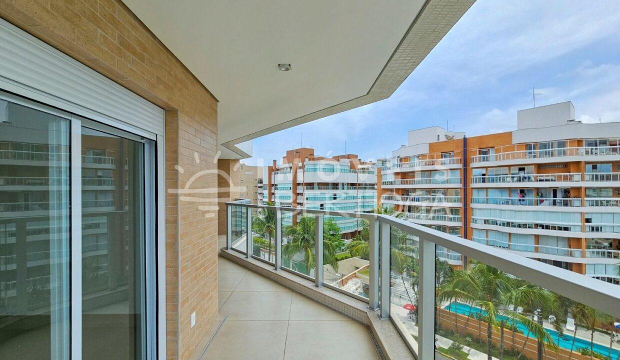 Apartamento-venda-BERTIOGA-RIVIERA-DE-SAO-LOURENCO-AP7444R-imobiliaria-na-riviera-imobiliaria-bertioga-2025-10-26_19-18-48_foto_rm-7