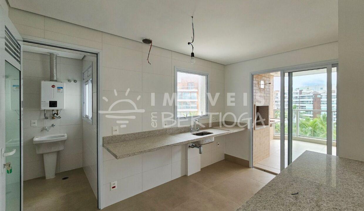 Apartamento-venda-BERTIOGA-RIVIERA-DE-SAO-LOURENCO-AP7444R-imobiliaria-na-riviera-imobiliaria-bertioga-2025-10-26_19-18-48_foto_rm-8