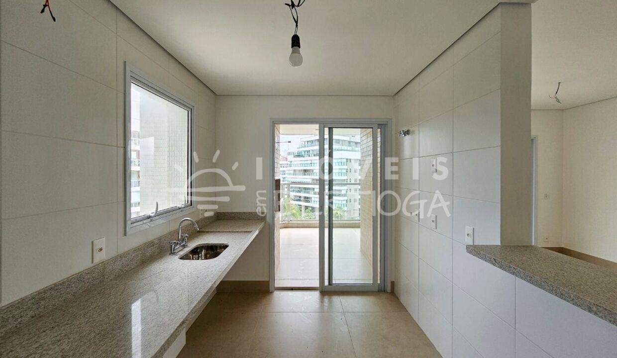 Apartamento-venda-BERTIOGA-RIVIERA-DE-SAO-LOURENCO-AP7444R-imobiliaria-na-riviera-imobiliaria-bertioga-2025-10-26_19-18-48_foto_rm-9