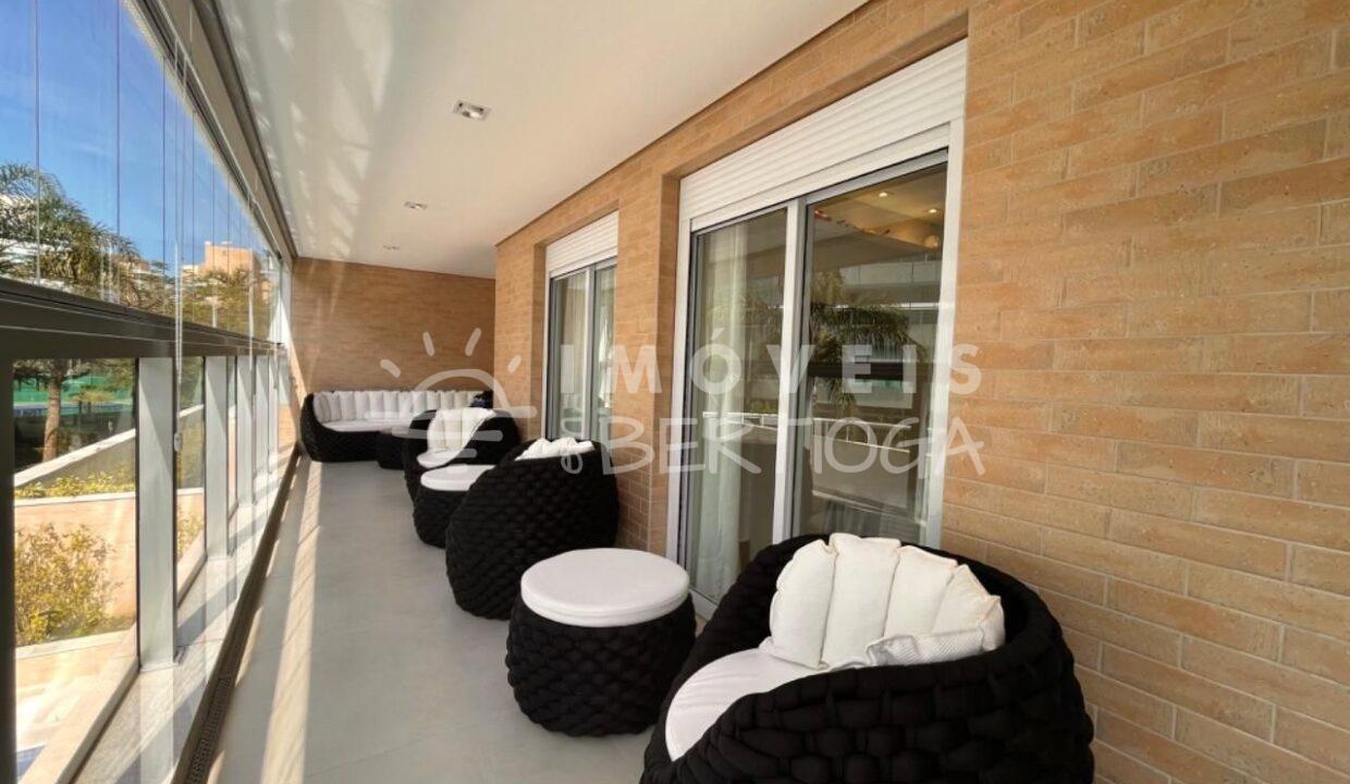 Apartamento-venda-BERTIOGA-RIVIERA-DE-SAO-LOURENCO-AP7445R-imobiliaria-na-riviera-imobiliaria-bertioga-2025-10-26_16-48-25_foto_rm-1