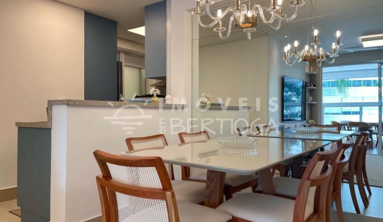 Apartamento-venda-BERTIOGA-RIVIERA-DE-SAO-LOURENCO-AP7445R-imobiliaria-na-riviera-imobiliaria-bertioga-2025-10-26_16-48-25_foto_rm-10