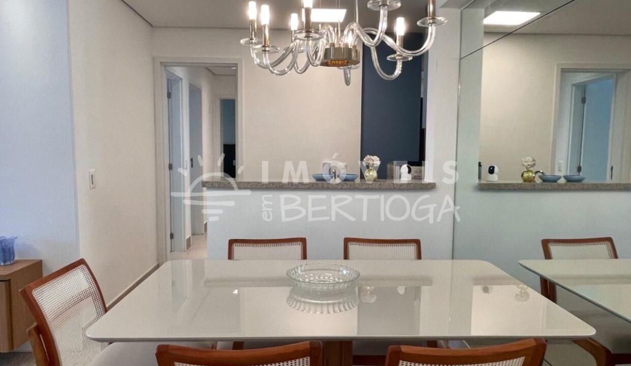 Apartamento-venda-BERTIOGA-RIVIERA-DE-SAO-LOURENCO-AP7445R-imobiliaria-na-riviera-imobiliaria-bertioga-2025-10-26_16-48-25_foto_rm-11