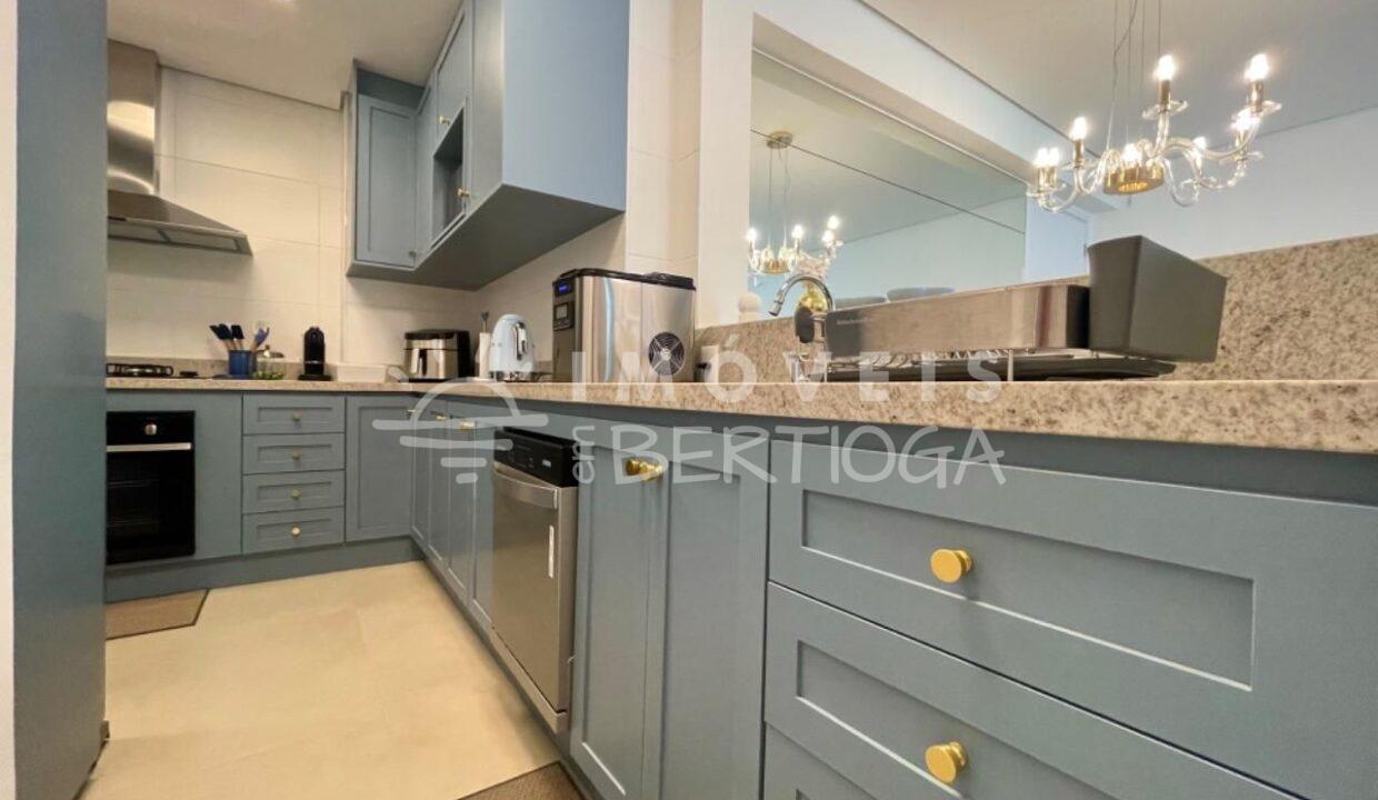 Apartamento-venda-BERTIOGA-RIVIERA-DE-SAO-LOURENCO-AP7445R-imobiliaria-na-riviera-imobiliaria-bertioga-2025-10-26_16-48-25_foto_rm-12