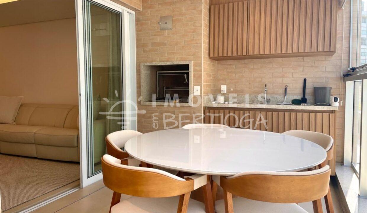 Apartamento-venda-BERTIOGA-RIVIERA-DE-SAO-LOURENCO-AP7445R-imobiliaria-na-riviera-imobiliaria-bertioga-2025-10-26_16-48-25_foto_rm