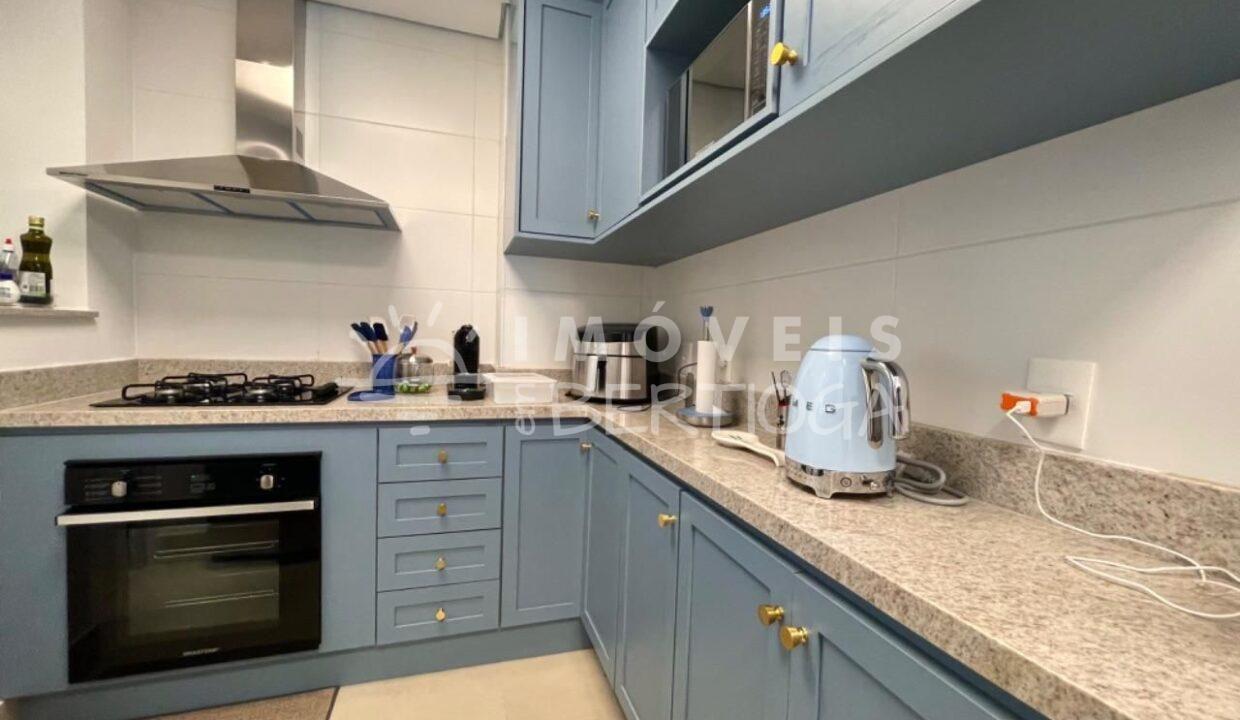 Apartamento-venda-BERTIOGA-RIVIERA-DE-SAO-LOURENCO-AP7445R-imobiliaria-na-riviera-imobiliaria-bertioga-2025-10-26_16-48-25_foto_rm-13