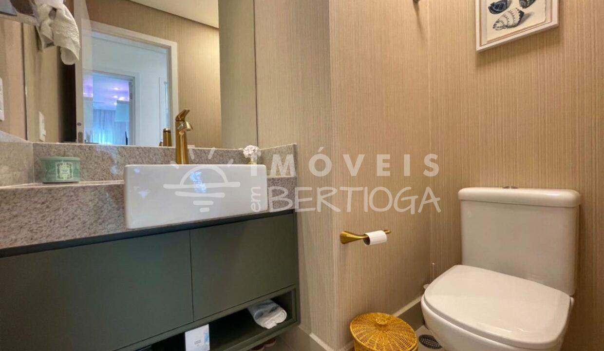 Apartamento-venda-BERTIOGA-RIVIERA-DE-SAO-LOURENCO-AP7445R-imobiliaria-na-riviera-imobiliaria-bertioga-2025-10-26_16-48-25_foto_rm-19