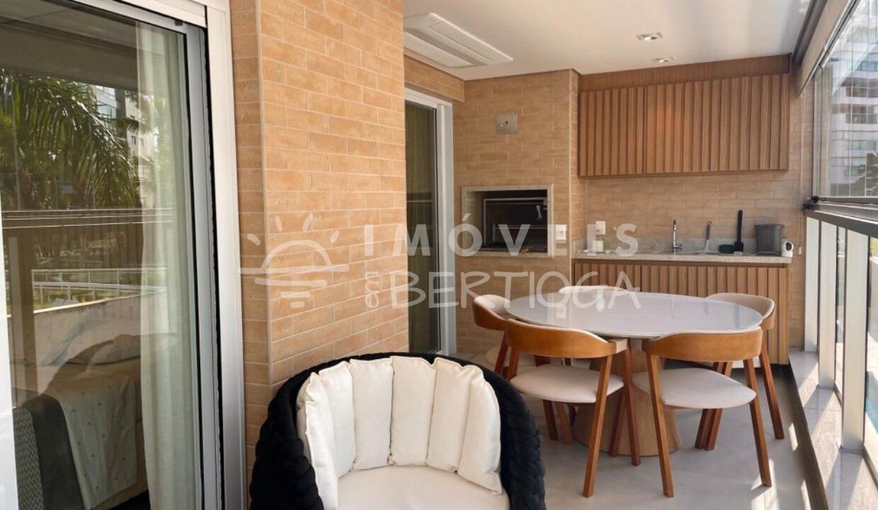 Apartamento-venda-BERTIOGA-RIVIERA-DE-SAO-LOURENCO-AP7445R-imobiliaria-na-riviera-imobiliaria-bertioga-2025-10-26_16-48-25_foto_rm-2