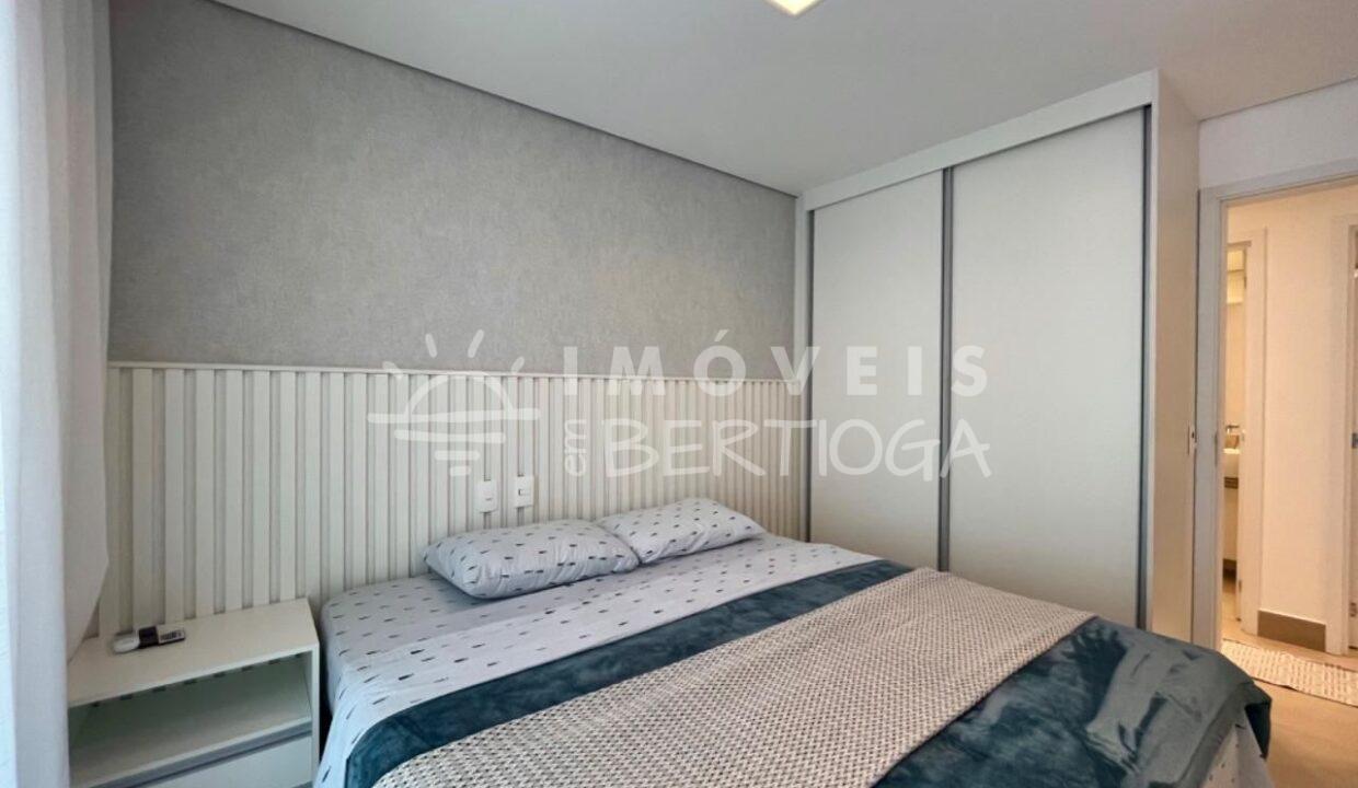 Apartamento-venda-BERTIOGA-RIVIERA-DE-SAO-LOURENCO-AP7445R-imobiliaria-na-riviera-imobiliaria-bertioga-2025-10-26_16-48-25_foto_rm-21