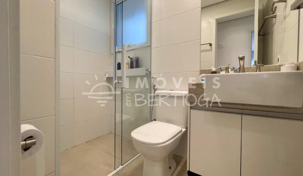 Apartamento-venda-BERTIOGA-RIVIERA-DE-SAO-LOURENCO-AP7445R-imobiliaria-na-riviera-imobiliaria-bertioga-2025-10-26_16-48-25_foto_rm-22