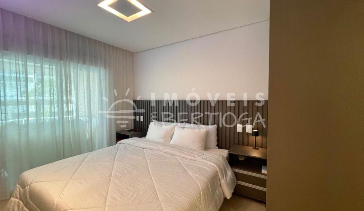 Apartamento-venda-BERTIOGA-RIVIERA-DE-SAO-LOURENCO-AP7445R-imobiliaria-na-riviera-imobiliaria-bertioga-2025-10-26_16-48-25_foto_rm-23