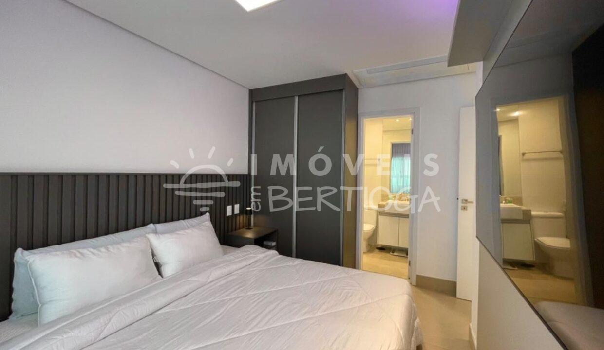 Apartamento-venda-BERTIOGA-RIVIERA-DE-SAO-LOURENCO-AP7445R-imobiliaria-na-riviera-imobiliaria-bertioga-2025-10-26_16-48-25_foto_rm-24