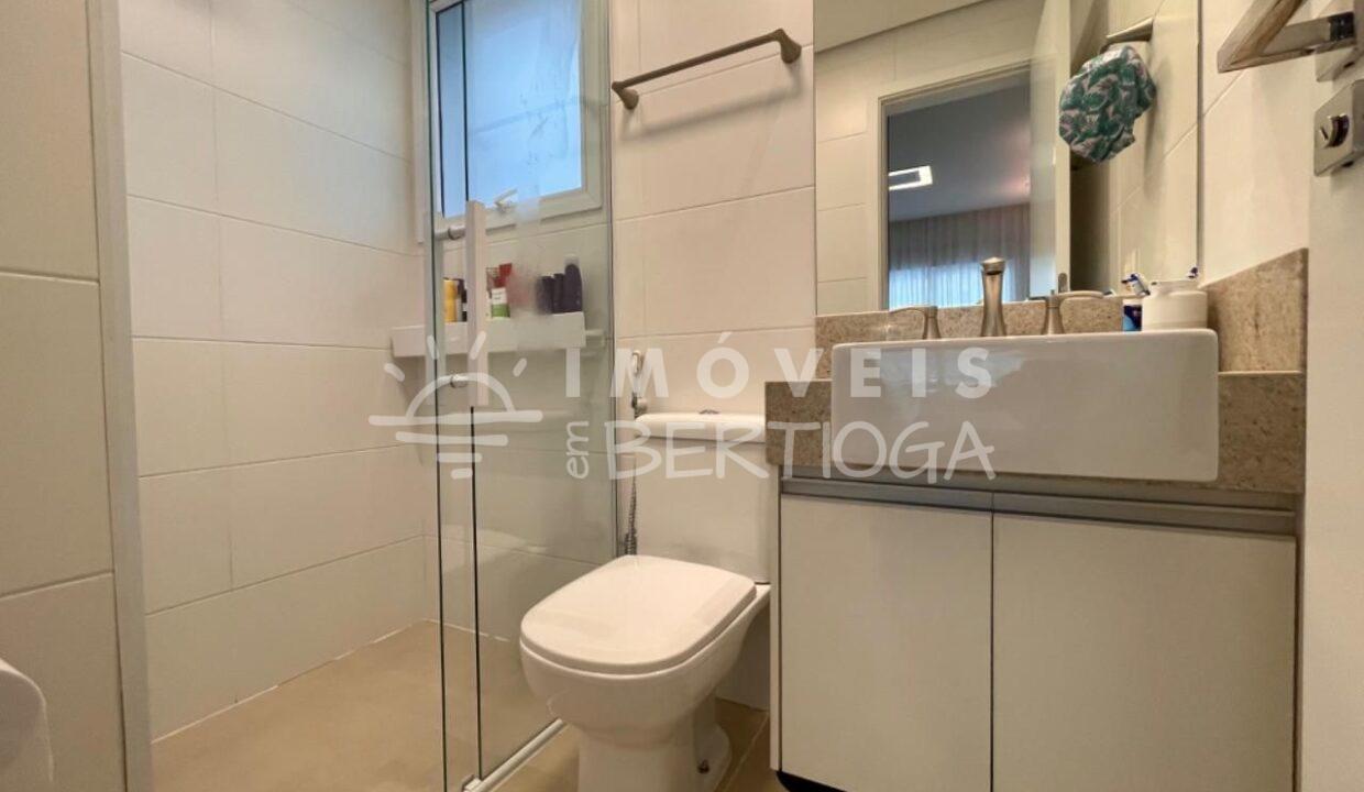 Apartamento-venda-BERTIOGA-RIVIERA-DE-SAO-LOURENCO-AP7445R-imobiliaria-na-riviera-imobiliaria-bertioga-2025-10-26_16-48-25_foto_rm-25