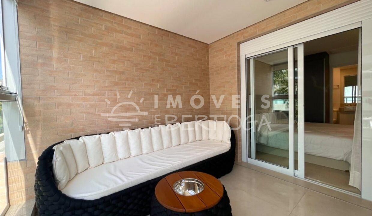 Apartamento-venda-BERTIOGA-RIVIERA-DE-SAO-LOURENCO-AP7445R-imobiliaria-na-riviera-imobiliaria-bertioga-2025-10-26_16-48-25_foto_rm-26