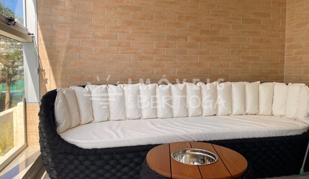 Apartamento-venda-BERTIOGA-RIVIERA-DE-SAO-LOURENCO-AP7445R-imobiliaria-na-riviera-imobiliaria-bertioga-2025-10-26_16-48-25_foto_rm-27