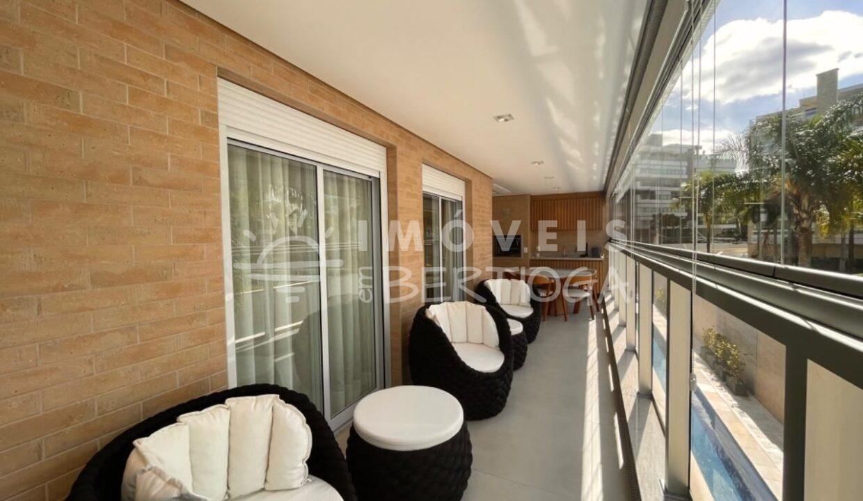 Apartamento-venda-BERTIOGA-RIVIERA-DE-SAO-LOURENCO-AP7445R-imobiliaria-na-riviera-imobiliaria-bertioga-2025-10-26_16-48-25_foto_rm-28
