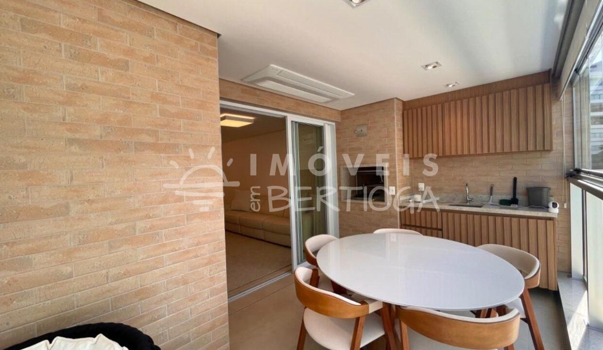 Apartamento-venda-BERTIOGA-RIVIERA-DE-SAO-LOURENCO-AP7445R-imobiliaria-na-riviera-imobiliaria-bertioga-2025-10-26_16-48-25_foto_rm-3