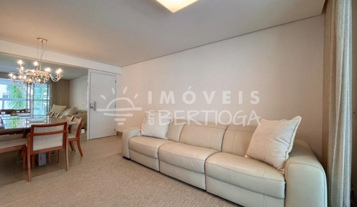 Apartamento-venda-BERTIOGA-RIVIERA-DE-SAO-LOURENCO-AP7445R-imobiliaria-na-riviera-imobiliaria-bertioga-2025-10-26_16-48-25_foto_rm-4