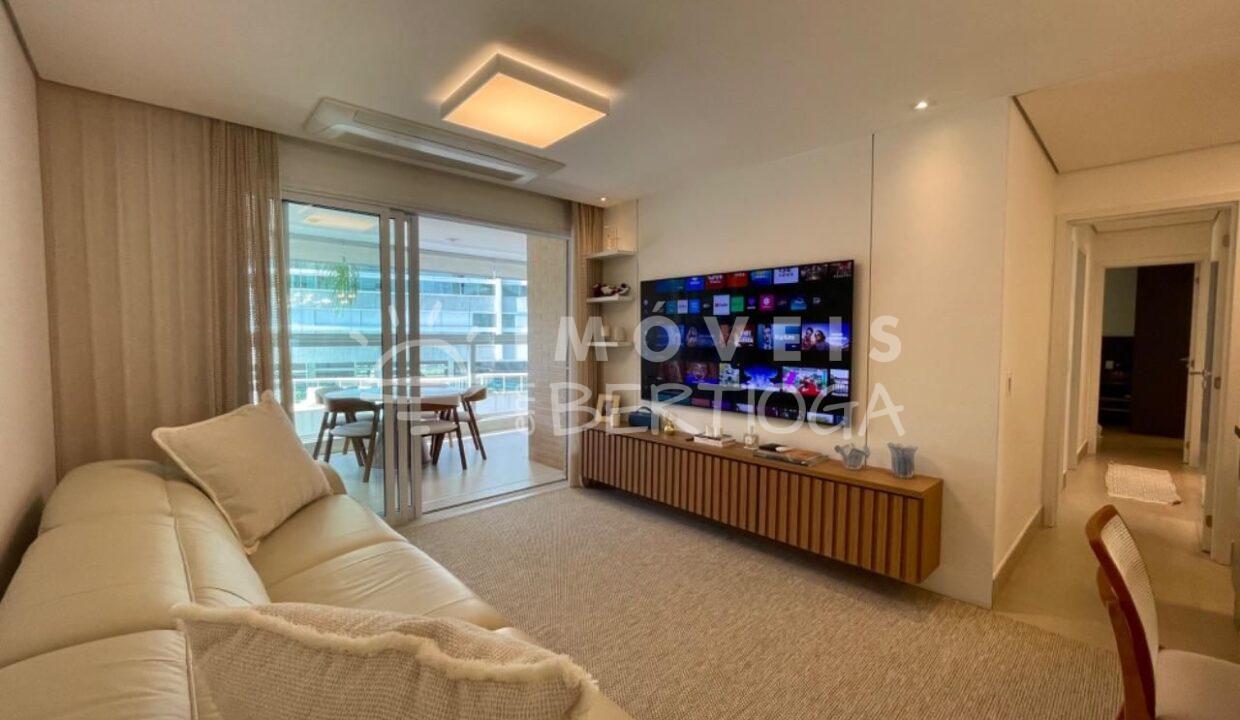 Apartamento-venda-BERTIOGA-RIVIERA-DE-SAO-LOURENCO-AP7445R-imobiliaria-na-riviera-imobiliaria-bertioga-2025-10-26_16-48-25_foto_rm-5