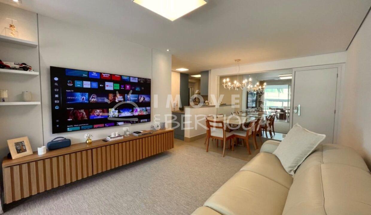 Apartamento-venda-BERTIOGA-RIVIERA-DE-SAO-LOURENCO-AP7445R-imobiliaria-na-riviera-imobiliaria-bertioga-2025-10-26_16-48-25_foto_rm-7