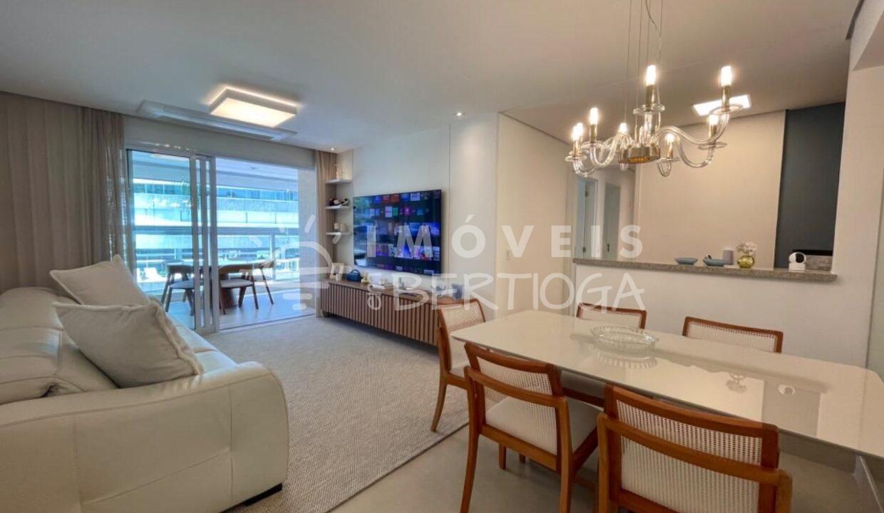 Apartamento-venda-BERTIOGA-RIVIERA-DE-SAO-LOURENCO-AP7445R-imobiliaria-na-riviera-imobiliaria-bertioga-2025-10-26_16-48-25_foto_rm-8