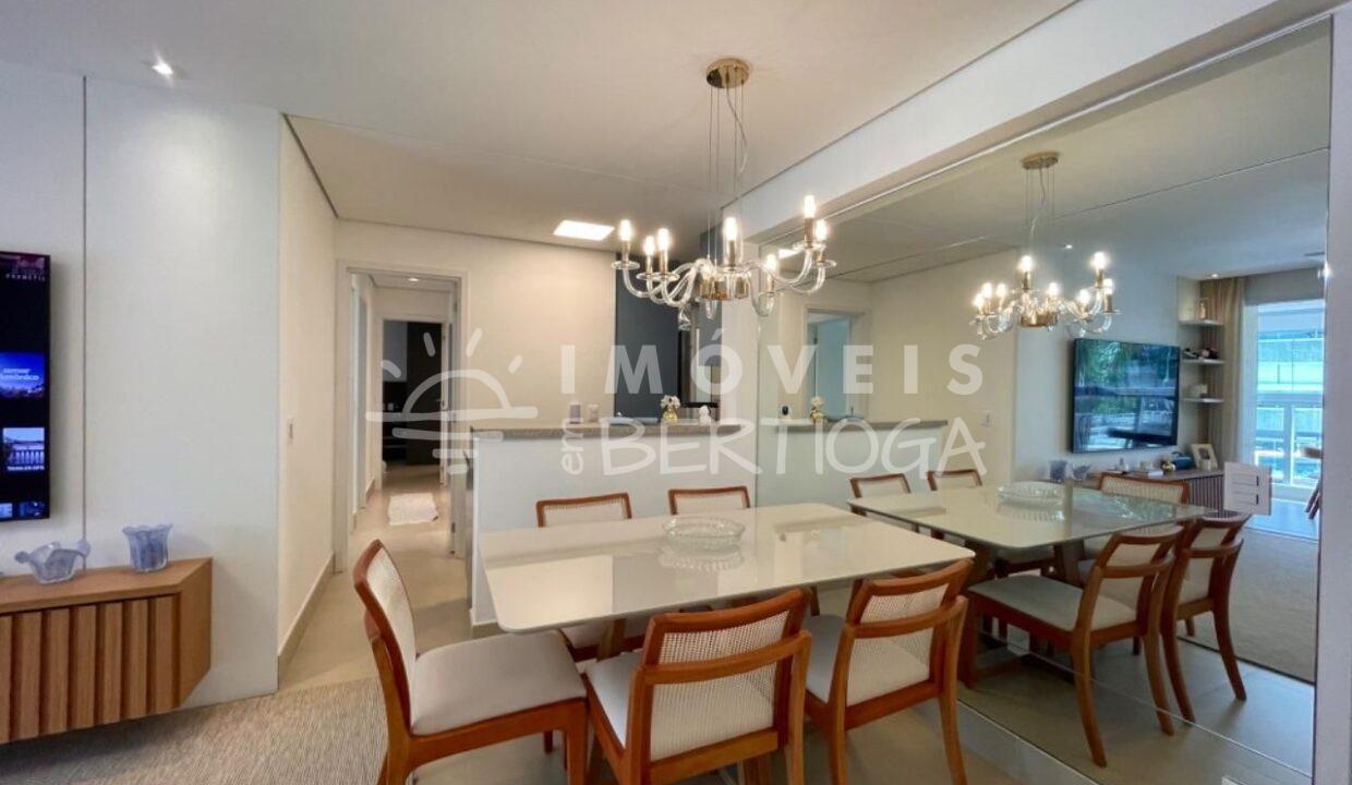 Apartamento-venda-BERTIOGA-RIVIERA-DE-SAO-LOURENCO-AP7445R-imobiliaria-na-riviera-imobiliaria-bertioga-2025-10-26_16-48-25_foto_rm-9