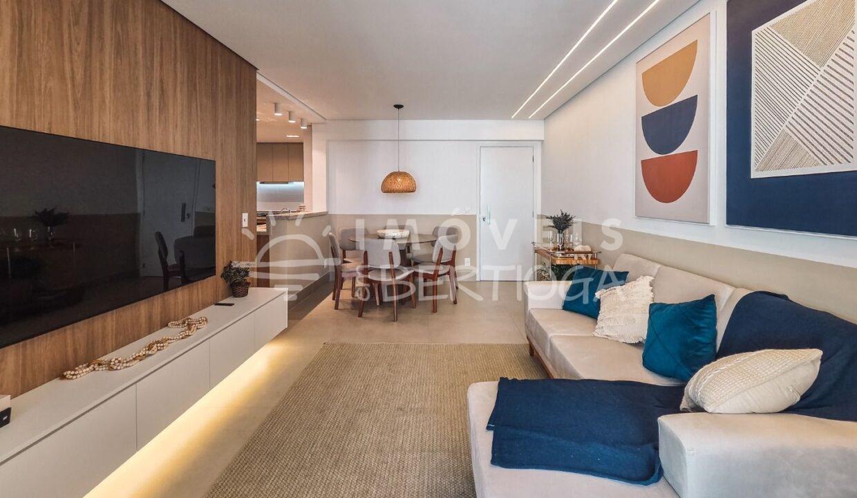 Apartamento-venda-BERTIOGA-RIVIERA-DE-SAO-LOURENCO-AP7448R-imobiliaria-na-riviera-imobiliaria-bertioga-2025-10-28_17-08-12_foto_rm-1