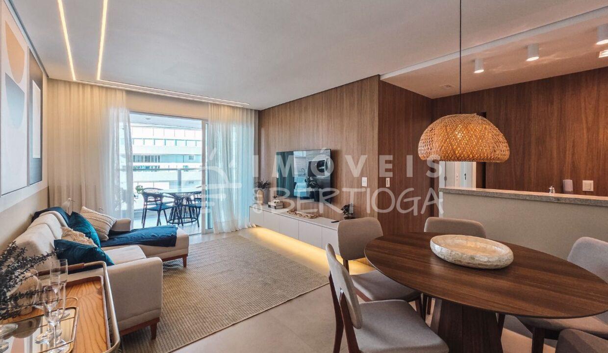 Apartamento-venda-BERTIOGA-RIVIERA-DE-SAO-LOURENCO-AP7448R-imobiliaria-na-riviera-imobiliaria-bertioga-2025-10-28_17-08-12_foto_rm-10