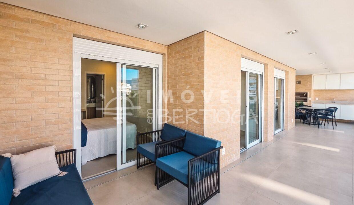 Apartamento-venda-BERTIOGA-RIVIERA-DE-SAO-LOURENCO-AP7448R-imobiliaria-na-riviera-imobiliaria-bertioga-2025-10-28_17-08-12_foto_rm-11